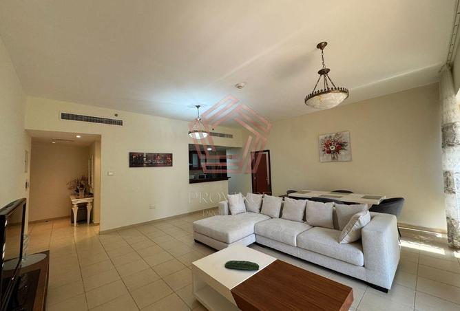 127008098 - Property Main Image