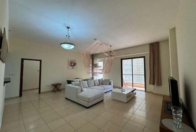 127008098 - Property Image 3