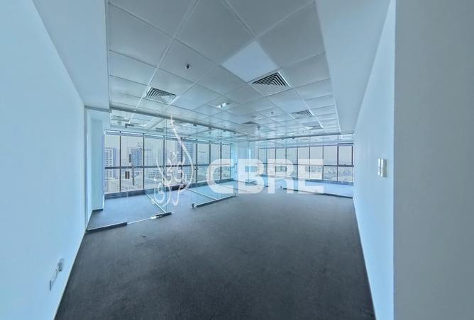 81954809 - Property Image 3