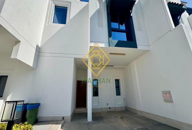 54392755 - صورة العقار 2