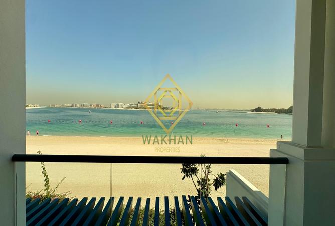 54392755 - الصورة الرئيسية للعقار