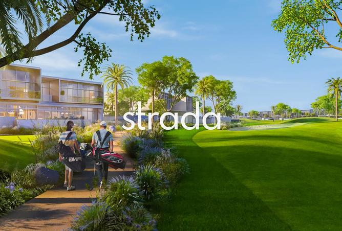 16225661 - صورة العقار 3