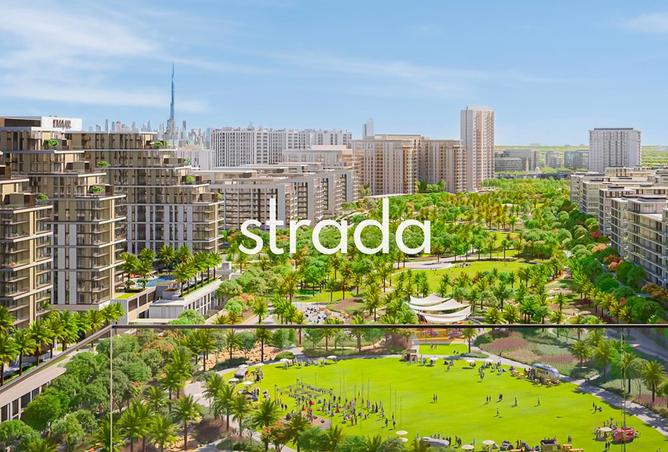 16225661 - صورة العقار 2