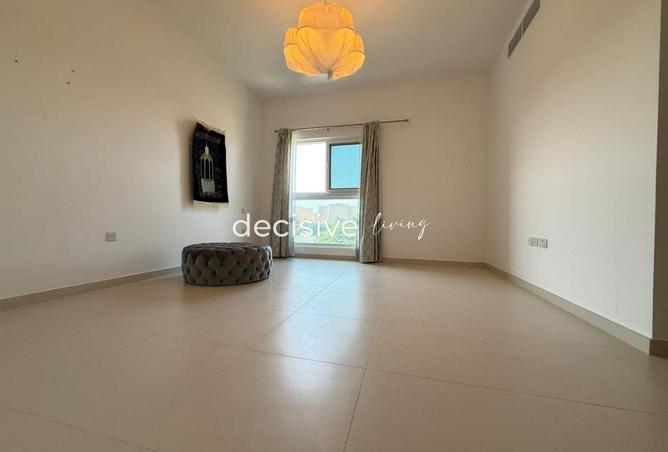 77388075 - صورة العقار 3