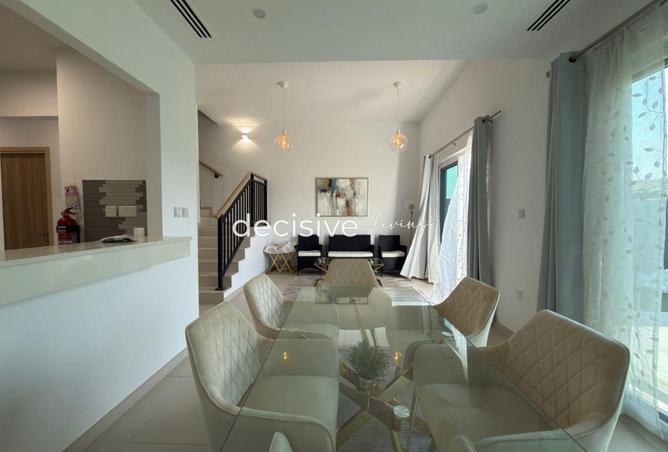 77388075 - صورة العقار 2