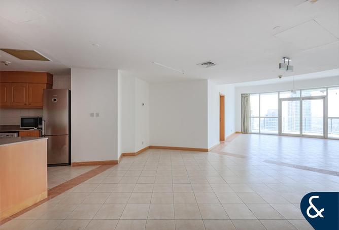 77796671 - Property Image 2