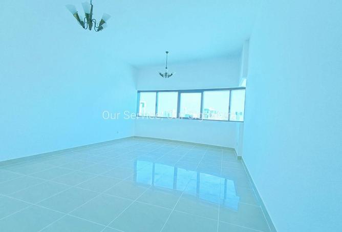 87896816 - صورة العقار 2