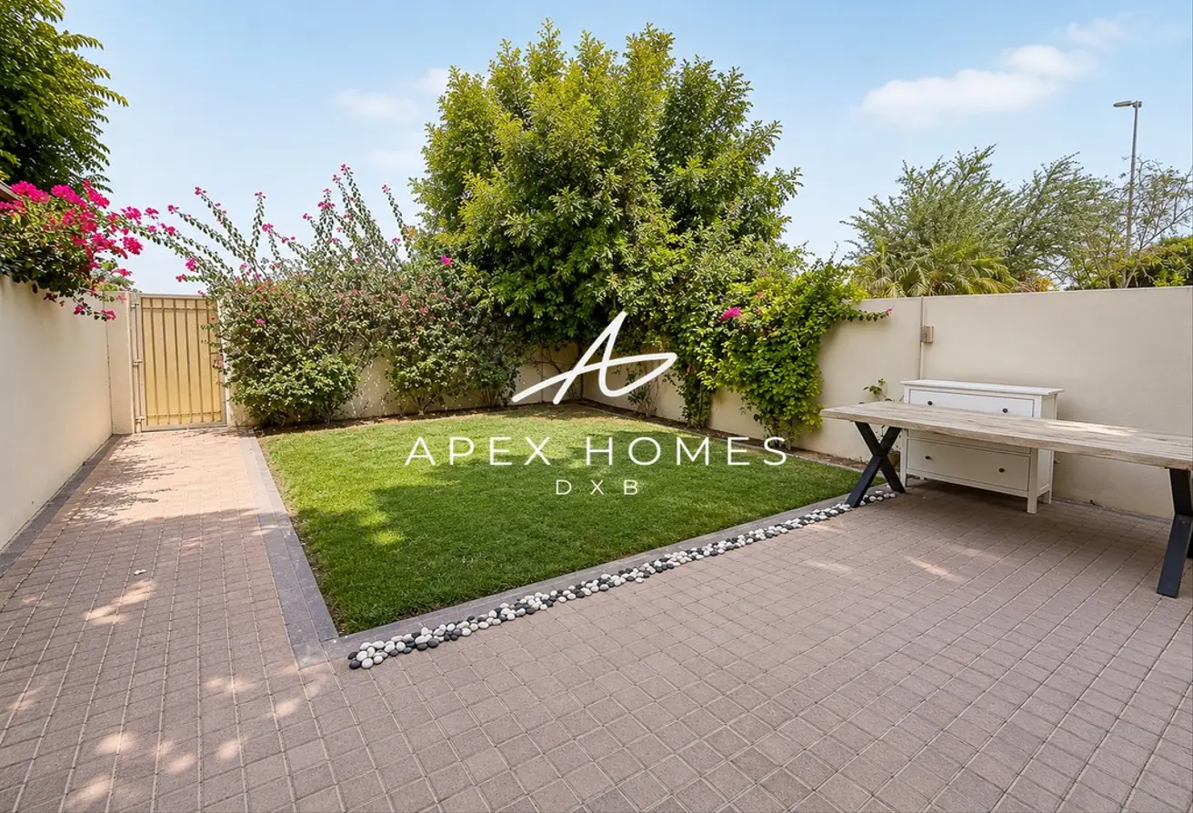 123820701 - Property Main Image