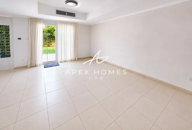 123820701 - Property Image 2
