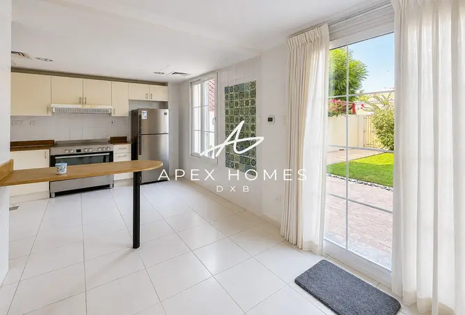 123820701 - Property Image 3
