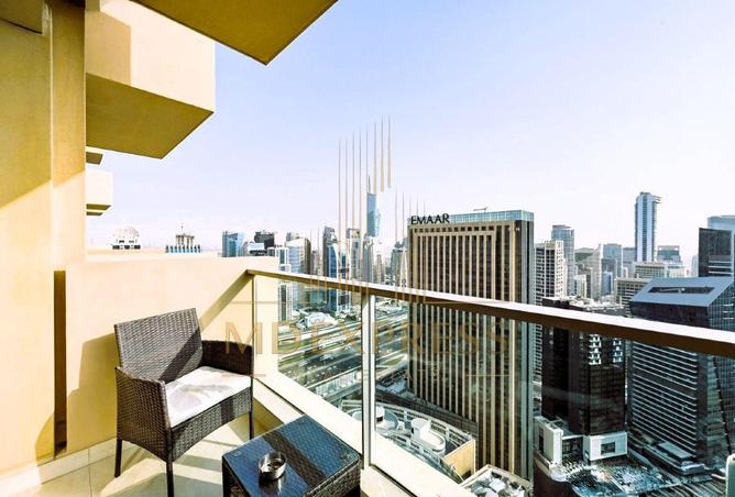 64404663 - صورة العقار 2