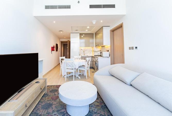 67455453 - Property Image 2