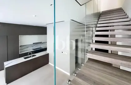 Townhouse - 3 Bedrooms - 4 Bathrooms for rent in Nad Al Sheba Gardens 2 - Nad Al Sheba Gardens - Nad Al Sheba - Dubai