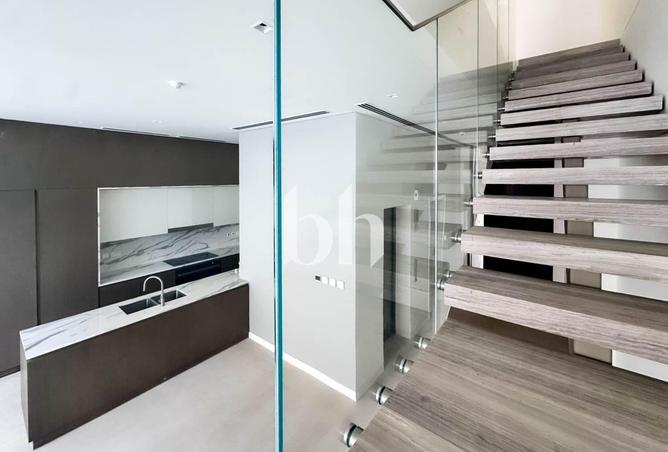 76163292 - Property Main Image