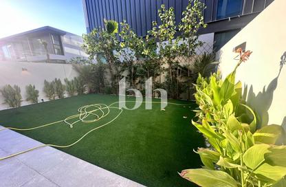 Townhouse - 3 Bedrooms - 4 Bathrooms for rent in Nad Al Sheba Gardens 2 - Nad Al Sheba Gardens - Nad Al Sheba 1 - Nad Al Sheba - Dubai