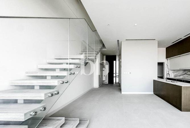 76163292 - Property Image 3