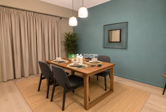 164566902 - Property Image 3