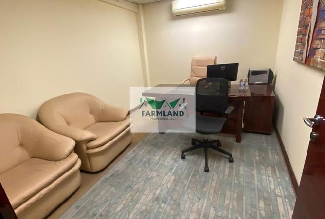 85329973 - صورة العقار 2