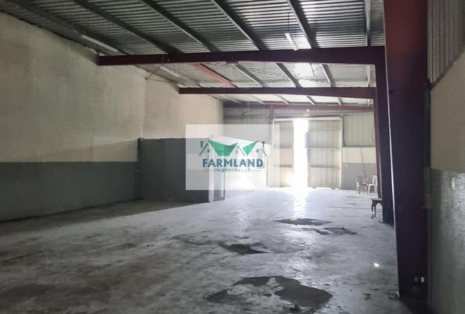 85329973 - Property Image 3