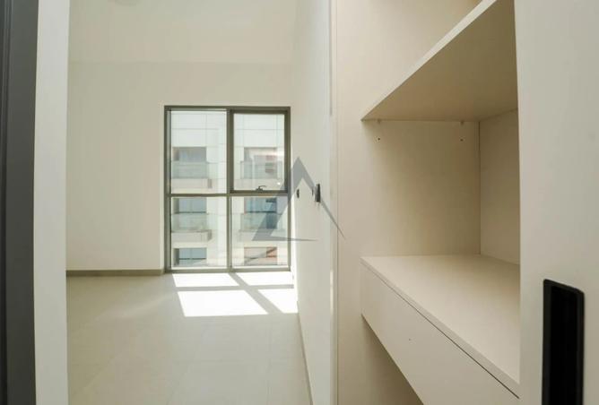 60126991 - Property Image 3