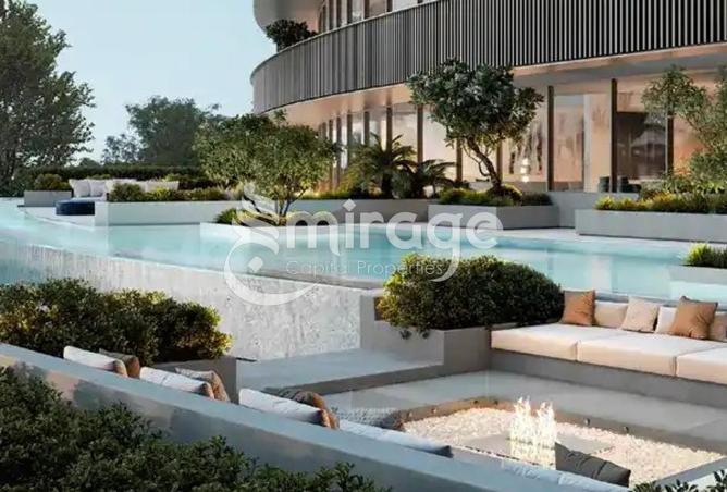 54390772 - صورة العقار 2