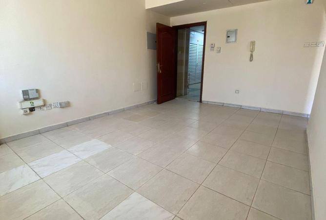 85320230 - Property Image 3