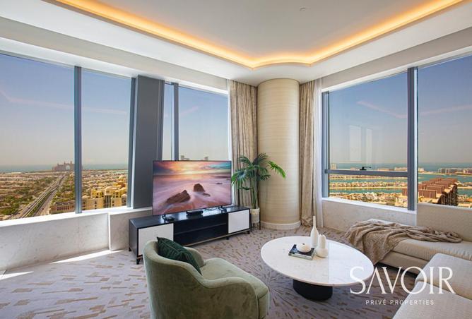 86622895 - Property Image 2