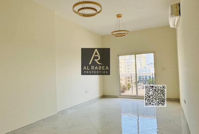 16262189 - Property Image 2