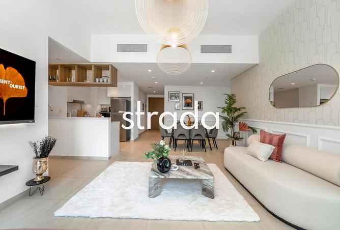 73838555 - Property Image 2