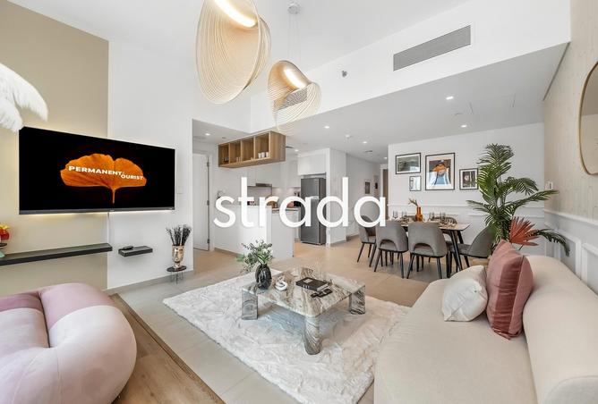 73838555 - Property Image 3