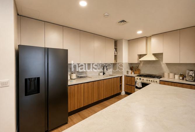 133404258 - Property Main Image