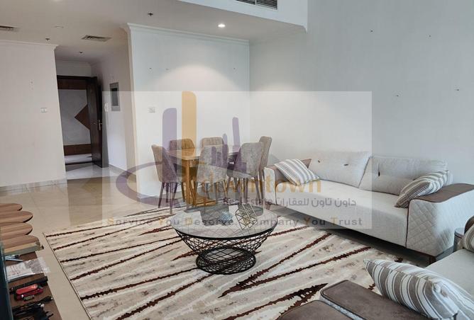 87452757 - Property Image 2