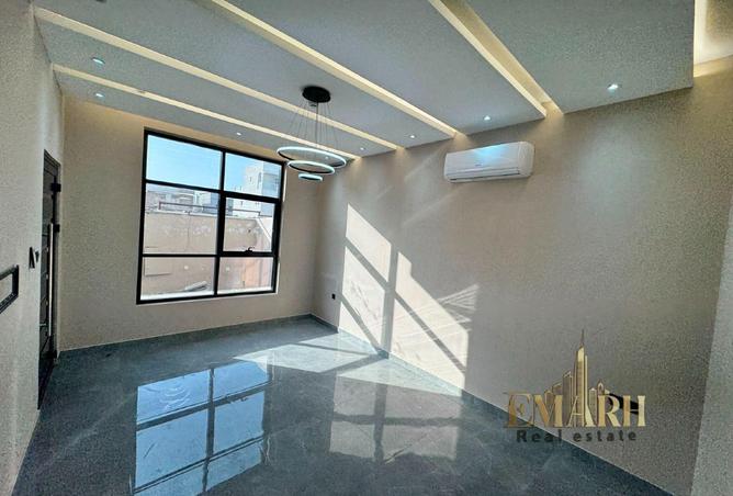127038199 - Property Image 3