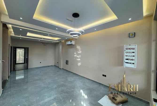 127038199 - Property Image 2