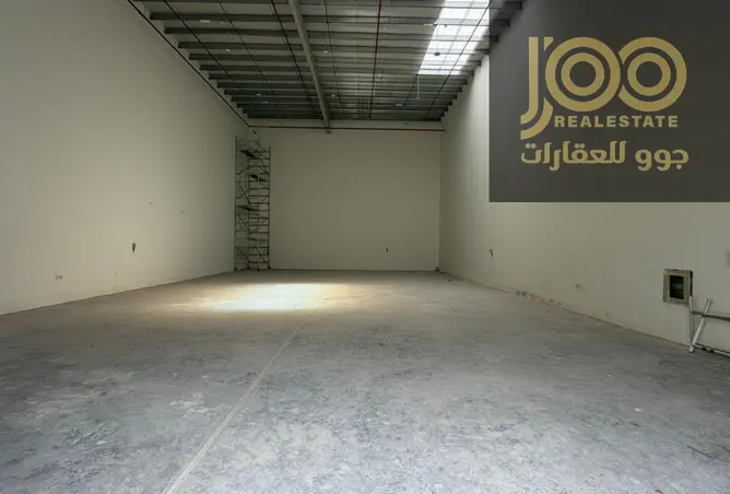145986110 - Property Image 2