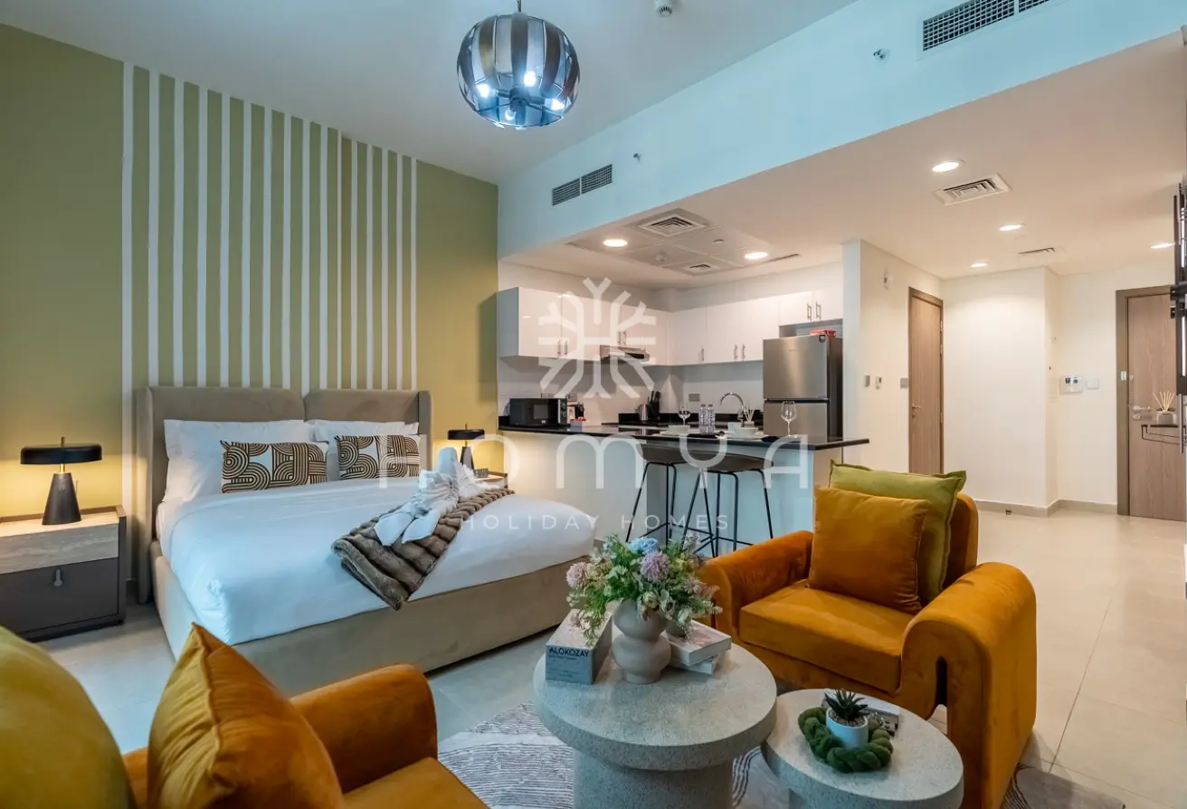 150026957 - Property Main Image