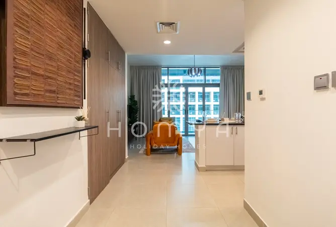 150026957 - Property Image 2