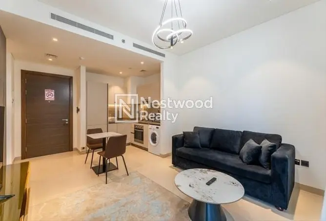 162773099 - Property Image 3