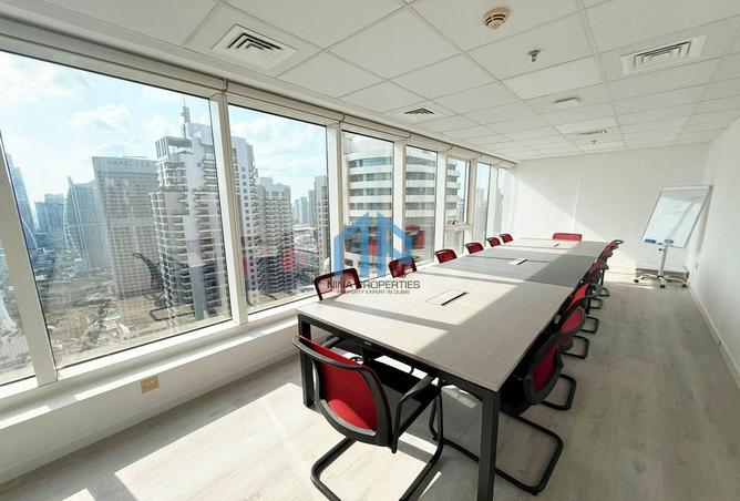 16163089 - صورة العقار 2