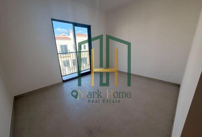 16104106 - صورة العقار 3