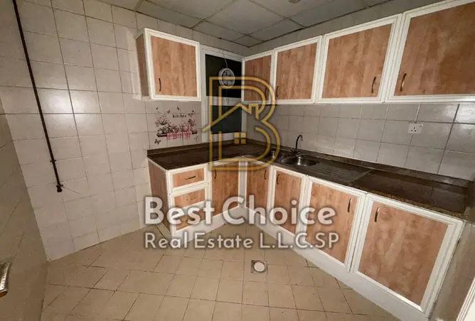 102316654 - Property Image 3