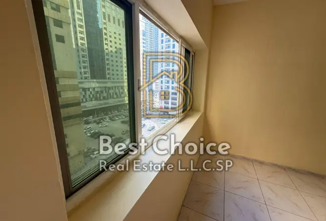 102316654 - Property Image 2