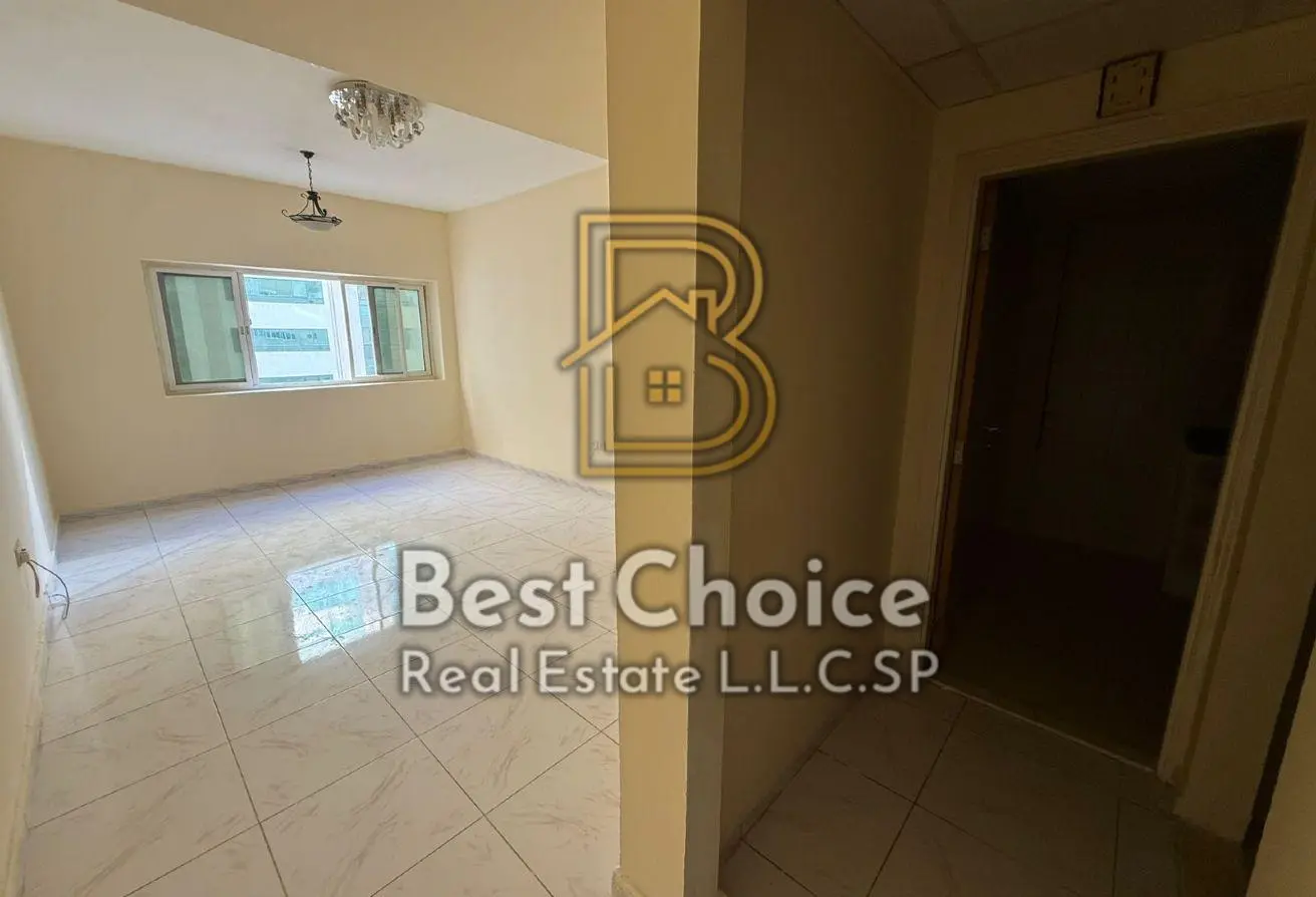 102316654 - Property Main Image