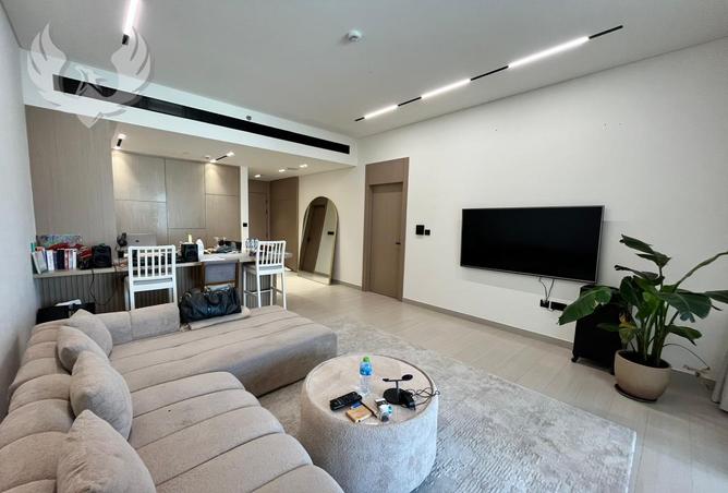 73847700 - صورة العقار 2