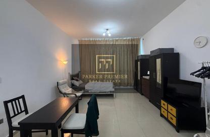 Apartment - Studio - 1 Bathroom for rent in Hydra Avenue Towers - City Of Lights - Al Reem Island - Abu Dhabi Apartment - Studio - 1 Bathroom for rent in Hydra Avenue Towers - City Of Lights - Al Reem Island - Abu Dhabi