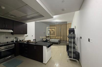 Apartment - Studio - 1 Bathroom for rent in Hydra Avenue Towers - City Of Lights - Al Reem Island - Abu Dhabi Apartment - Studio - 1 Bathroom for rent in Hydra Avenue Towers - City Of Lights - Al Reem Island - Abu Dhabi