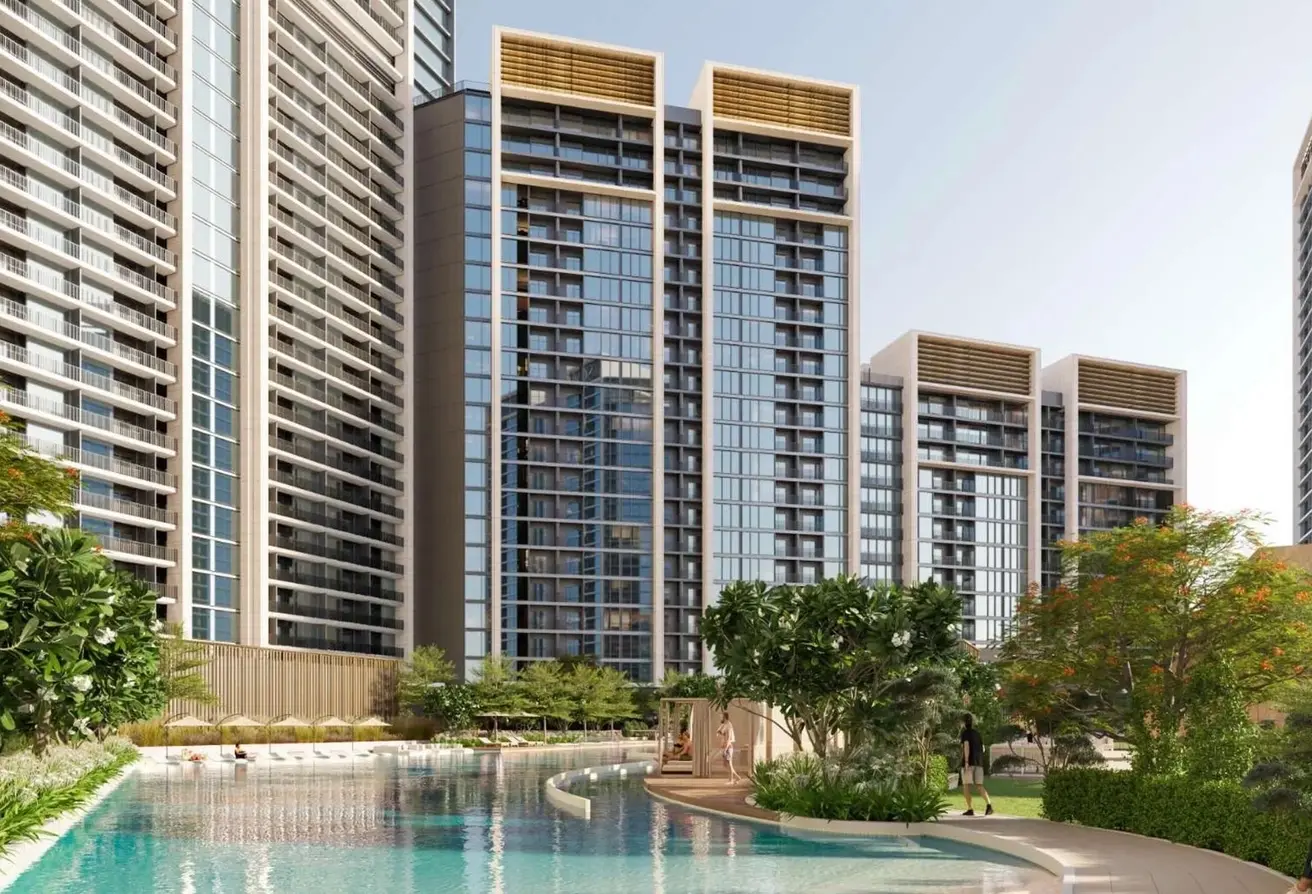 130226766 - Property Main Image