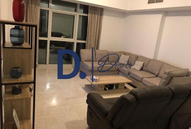 76585660 - صورة العقار 2