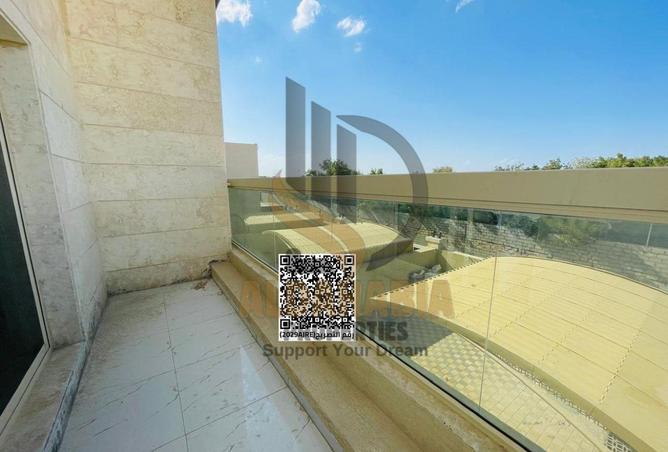 16205950 - صورة العقار 3