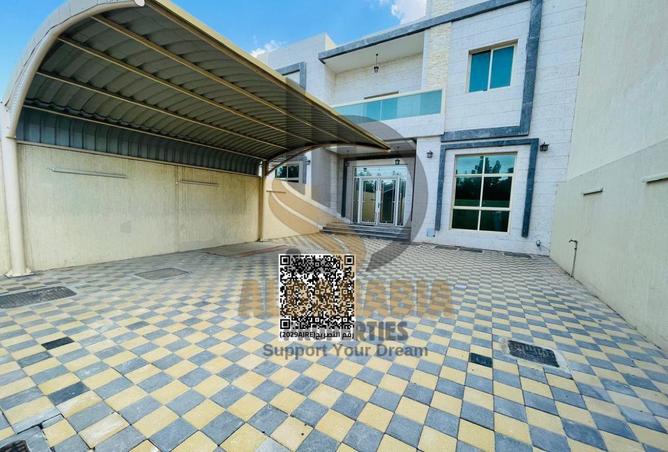 16205950 - الصورة الرئيسية للعقار